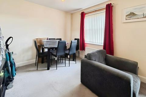 undefined, Pinter Lane, Gainsborough