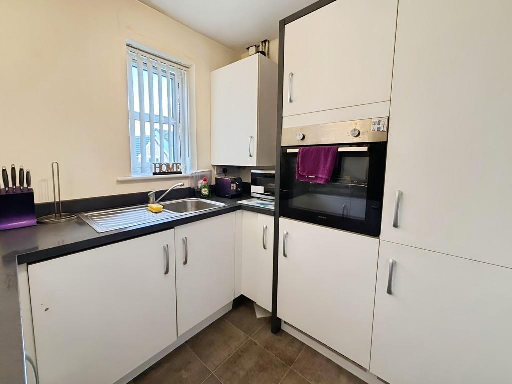 0a31008a-Whats App 20 Image 202025-07-09 20at 209.18