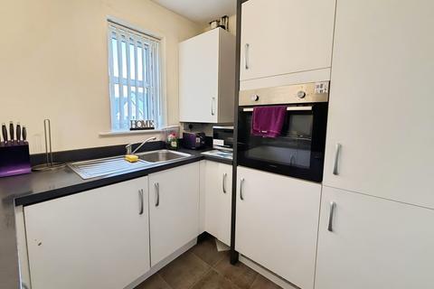 undefined, Pinter Lane, Gainsborough