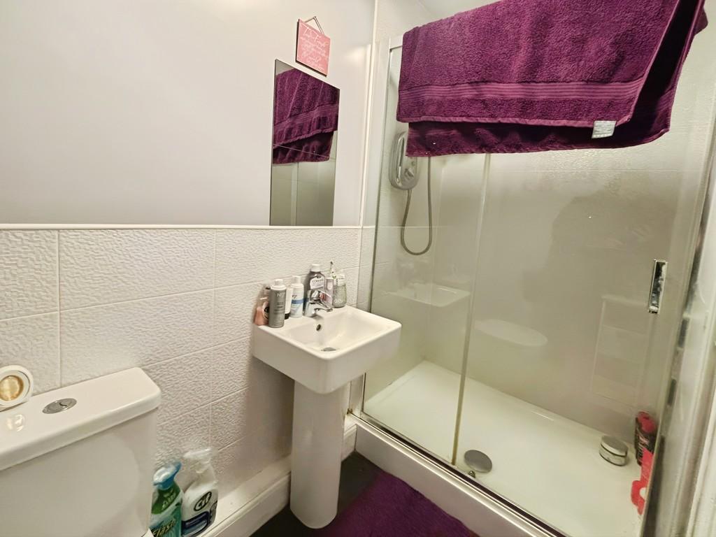 Bbfa1807-Whats App 20 Image 202025-07-09 20at 209.17