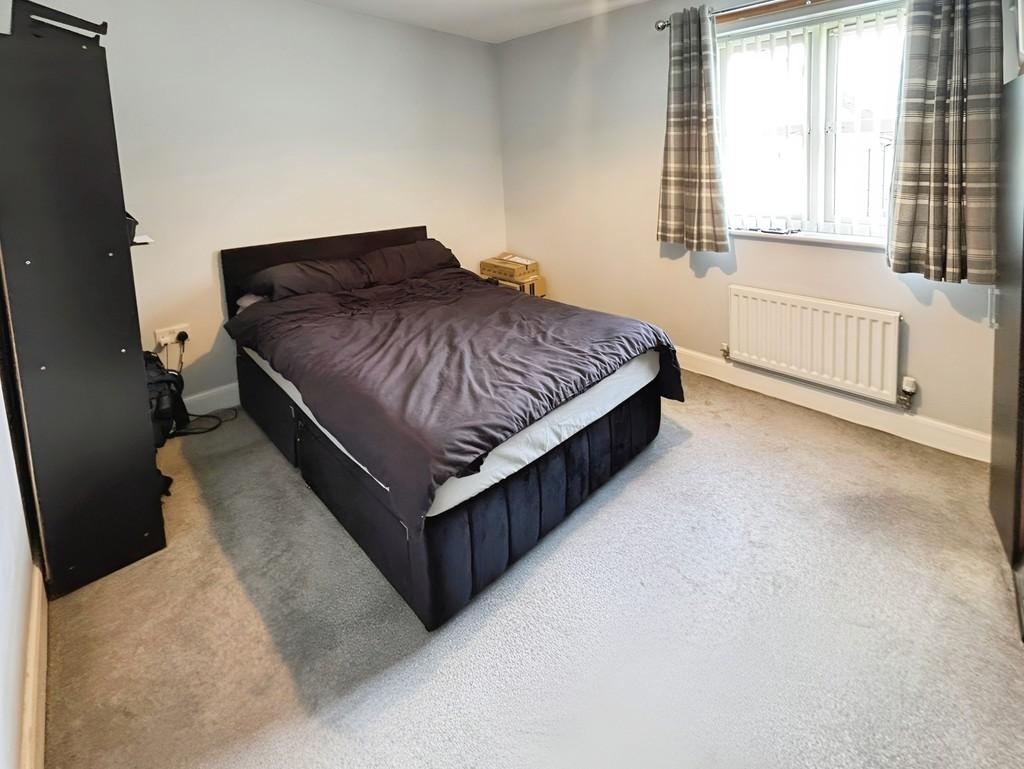 45296210-Whats App 20 Image 202025-07-09 20at 209.17