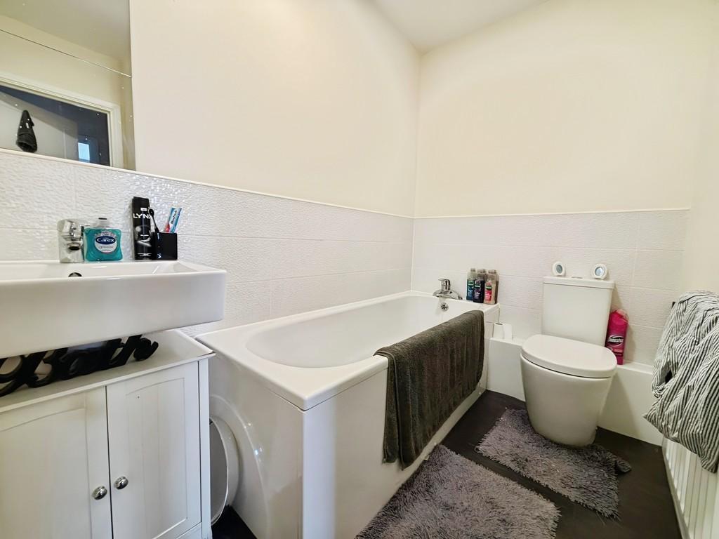 Febdc40d-Whats App 20 Image 202025-07-09 20at 209.18