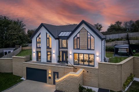 undefined, Western View, Pocklington