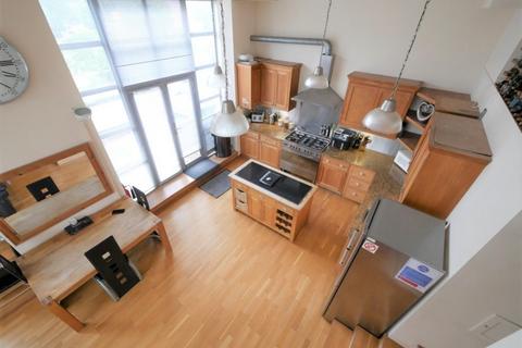 undefined, Churchmans House, Portman Road, Ipswich, Suffolk