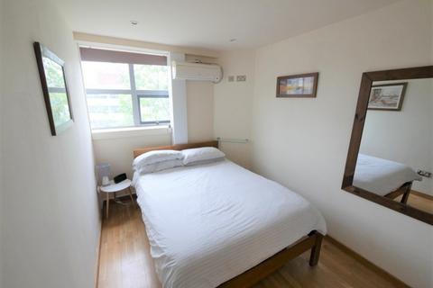 undefined, Churchmans House, Portman Road, Ipswich, Suffolk