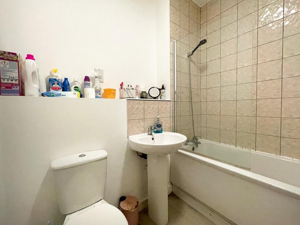 Image00017