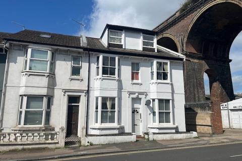 1 bedroom ground floor flat for sale, Beaconsfield Road, Brighton