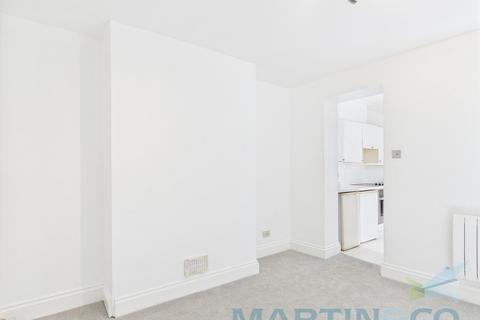1 bedroom ground floor flat for sale, Beaconsfield Road, Brighton