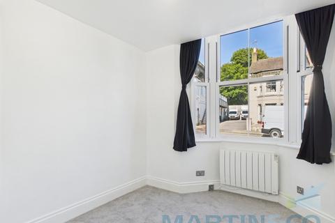 1 bedroom ground floor flat for sale, Beaconsfield Road, Brighton