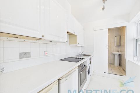 1 bedroom ground floor flat for sale, Beaconsfield Road, Brighton
