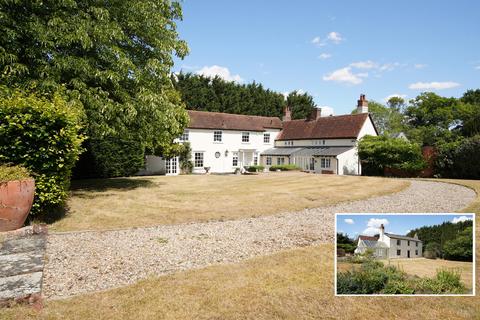 undefined, Lamb Lane, Halstead CO9