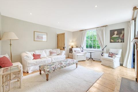 undefined, Lamb Lane, Halstead CO9