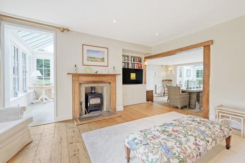 undefined, Lamb Lane, Halstead CO9