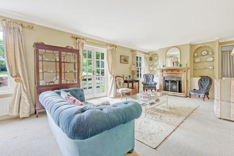 undefined, Lamb Lane, Halstead CO9