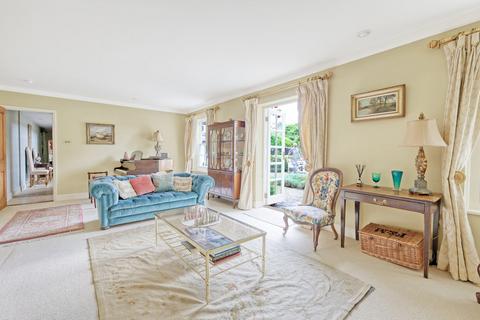 undefined, Lamb Lane, Halstead CO9
