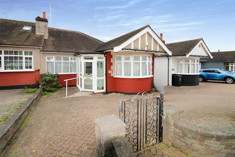 51 Kensington Drive, Woodford Green, IG8 8LW