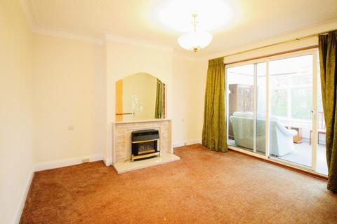 51 Kensington Drive, Woodford Green, IG8 8LW
