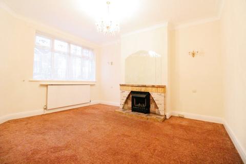 51 Kensington Drive, Woodford Green, IG8 8LW
