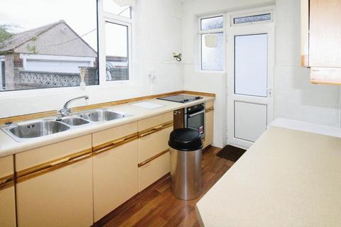 51 Kensington Drive, Woodford Green, IG8 8LW