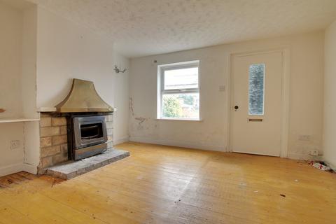 undefined, Park Road, Manea