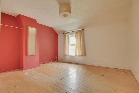 undefined, Park Road, Manea