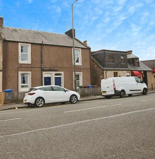 1 bed flat/apartment for rent in Union Road, Camelon, FK1