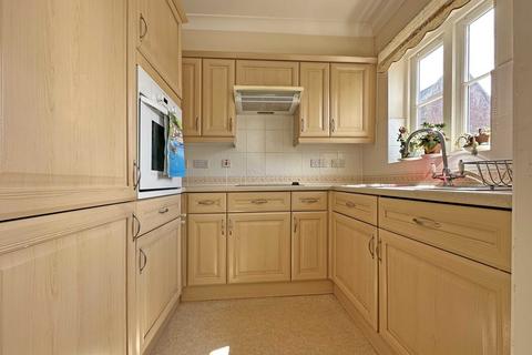 undefined, Armada Court, Topsham