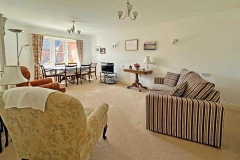 undefined, Armada Court, Topsham