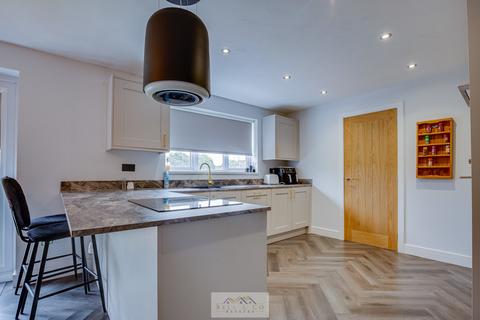 34 Samian Close, Worksop, S81 7FG