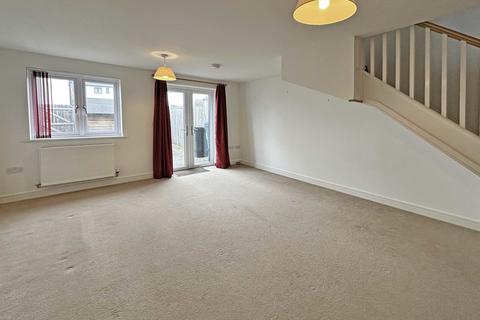 undefined, Milbury Farm Meadow, Exminster