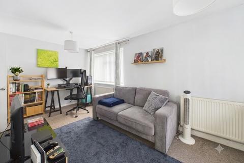 1 bedroom apartment for sale, Middlefield Road, Plymouth PL6