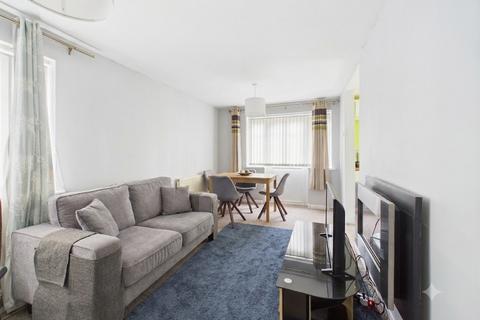 1 bedroom apartment for sale, Middlefield Road, Plymouth PL6