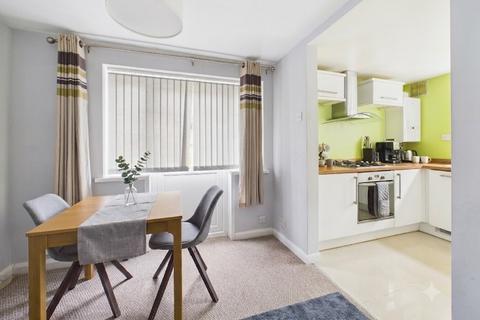 1 bedroom apartment for sale, Middlefield Road, Plymouth PL6