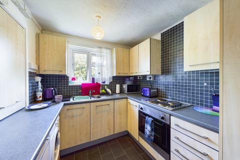 undefined, Cecil Street, Plymouth PL1