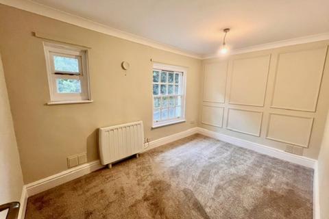 undefined, Weirfield House, Exeter EX2