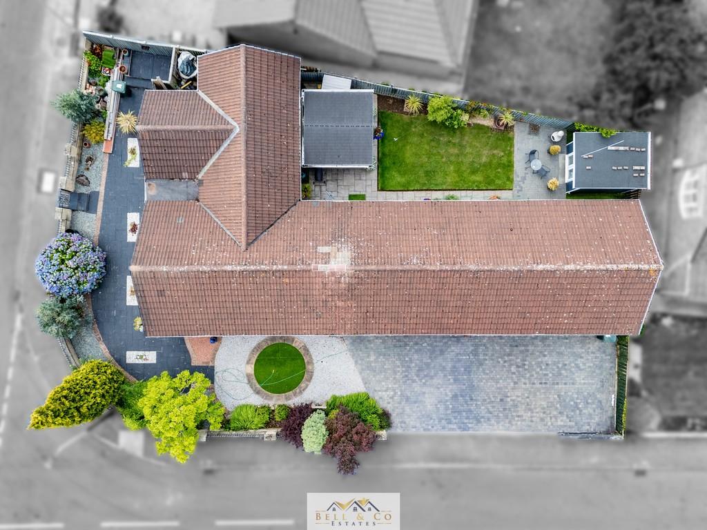 Aerial 1