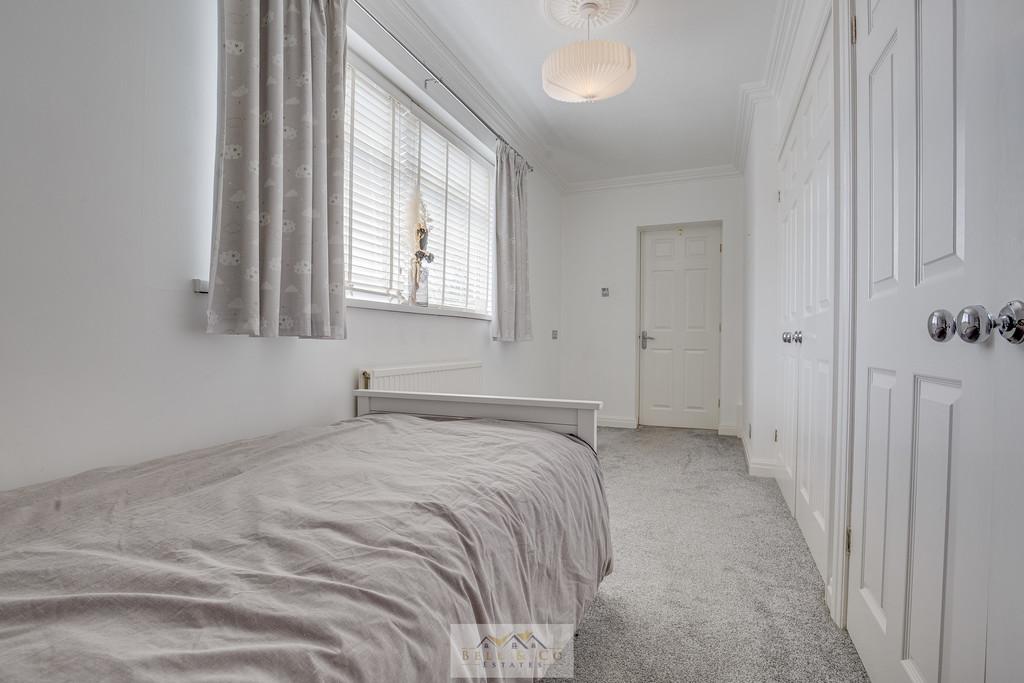 Bedroom 3.3