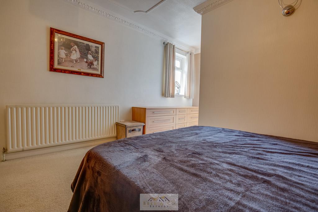 Bedroom 1.3