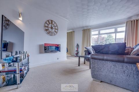 5 bedroom detached bungalow for sale, Osborne Road, Sheffield S26