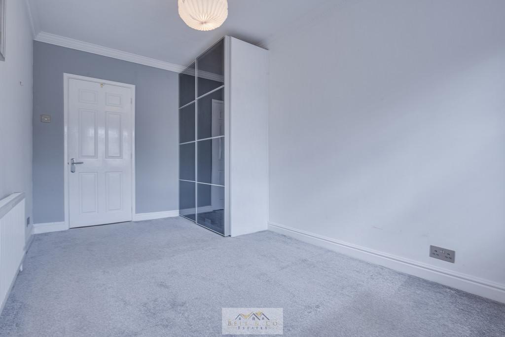 Bedroom 4.2