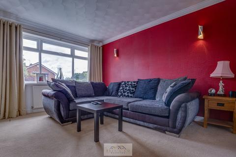 5 bedroom detached bungalow for sale, Osborne Road, Sheffield S26