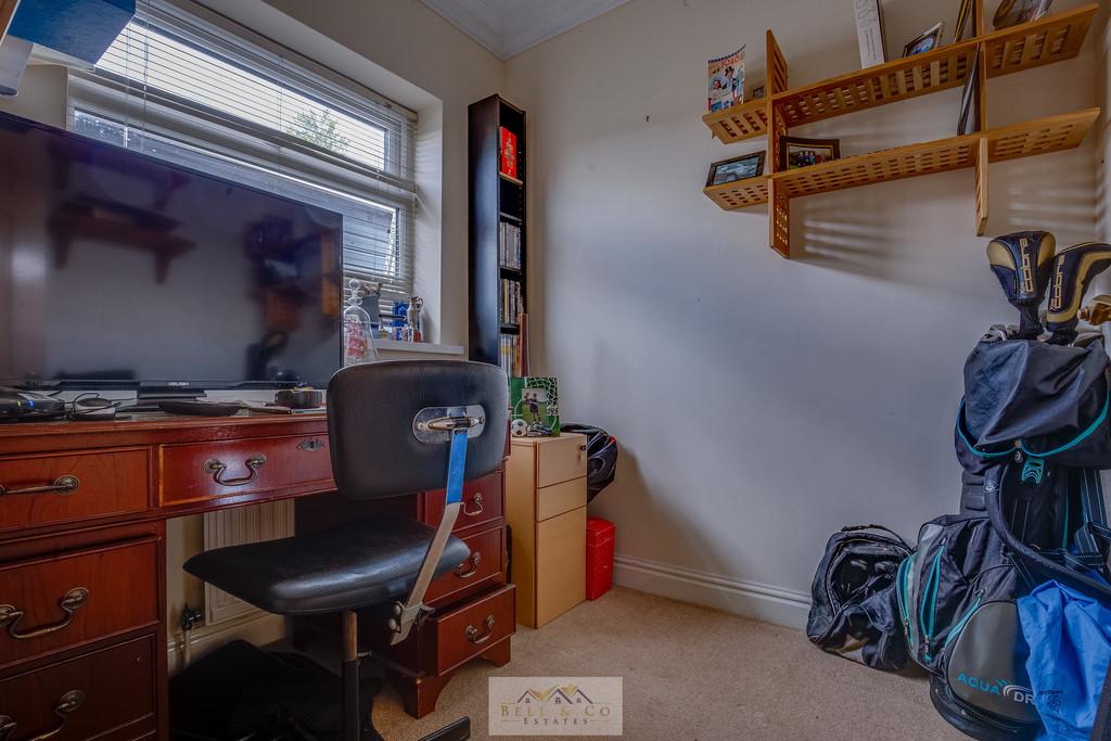 Office 2.1
