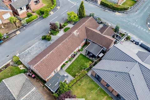 undefined, Osborne Road, Sheffield S26