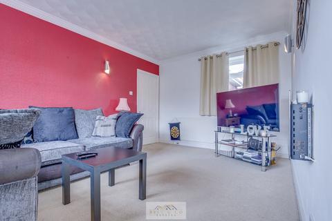 undefined, Osborne Road, Sheffield S26