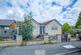 Osborne Road, Sheffield S26