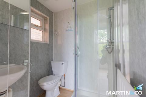Studio to rent, Middleton Hall Road, Kings Norton, Birmingham