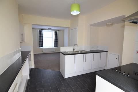 2 bedroom apartment to rent, Abbotsbury Road