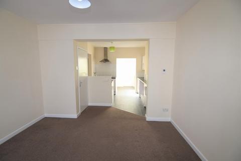 2 bedroom apartment to rent, Abbotsbury Road