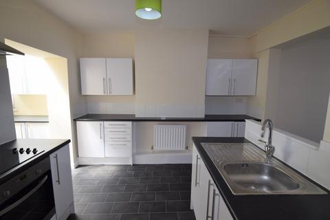 2 bedroom apartment to rent, Abbotsbury Road