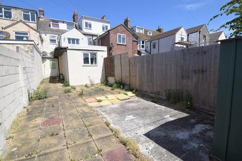 2 bedroom apartment to rent, Abbotsbury Road